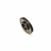 Підшипник опори переднього амортизатора Jaggi S21-2901040